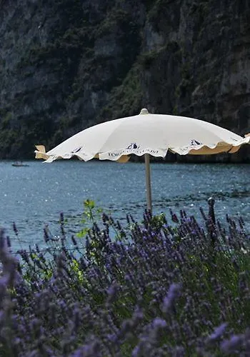 Bed & Breakfast Torre Degli Ulivi