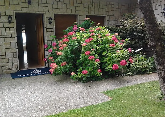 Torre Degli Ulivi Tignale