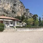 Torre Degli Ulivi
