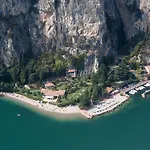 Torre Degli Ulivi Tignale