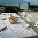 Frühstückspension Torre Degli Ulivi 4*