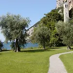 Torre Degli Ulivi Tignale