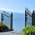 Torre Degli Ulivi Frühstückspension 4*