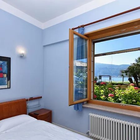 Torre Degli Ulivi Panzió