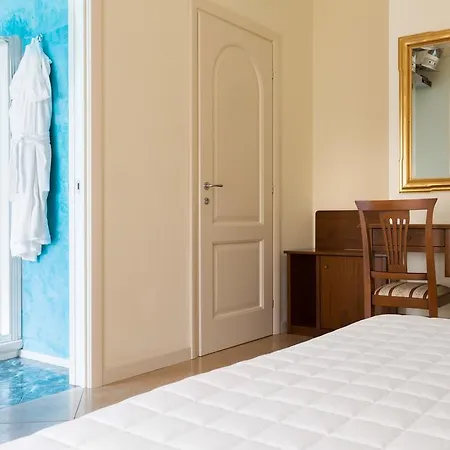 Torre Degli Ulivi Tignale