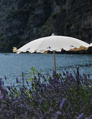 Bed & Breakfast Torre Degli Ulivi