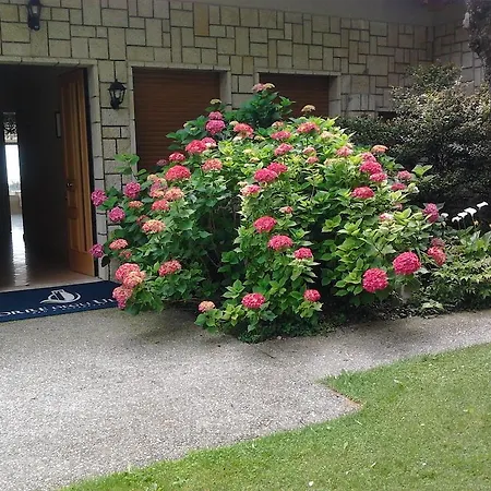 Torre Degli Ulivi Tignale