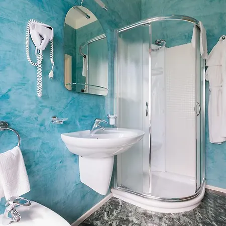 Torre Degli Ulivi Bed & Breakfast