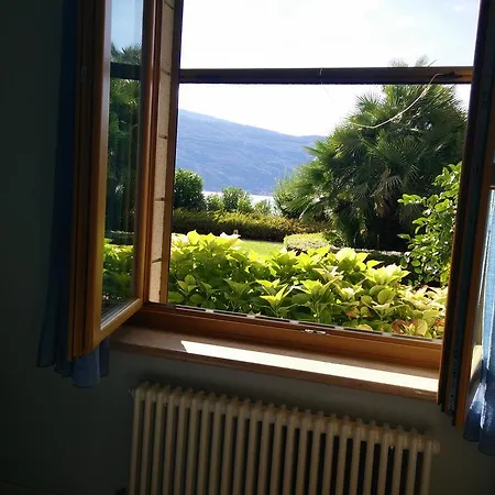 Panzió Torre Degli Ulivi