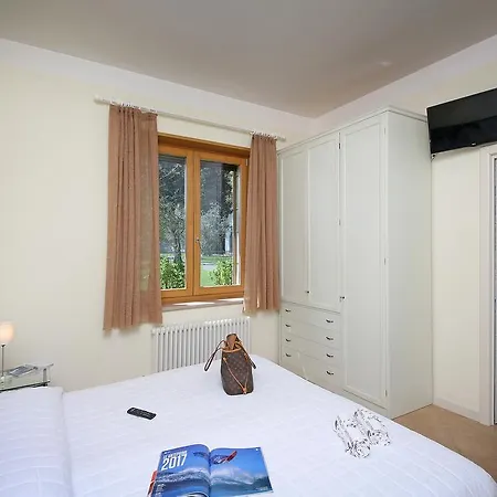 Panzió Torre Degli Ulivi