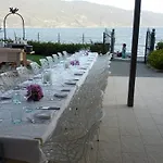 Torre Degli Ulivi