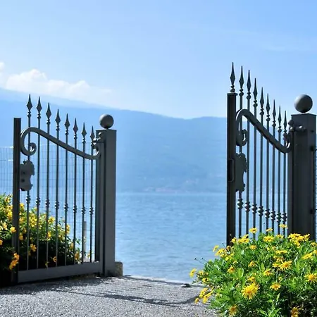 Torre Degli Ulivi Oda ve Kahvaltı 4*