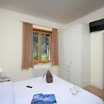 Bed & Breakfast Torre Degli Ulivi